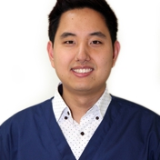 Gallery Image Number 2