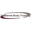 Supreme Body Training gallery