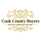 Cook County Buyers | Gold, Diamonds. APPT ONLY
