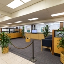 Central Pacific Bank - Commercial & Savings Banks