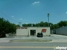 Motion Industries - Industrial Equipment & Supplies