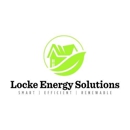 Locke Energy Solutions