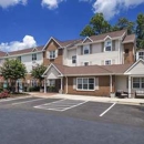 TownePlace Suites Atlanta Kennesaw - Hotels