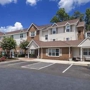 TownePlace Suites Atlanta Kennesaw