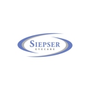 Siepser Eyecare