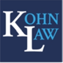 Kohn Law, P.A. - Tampa Nursing Home Abuse - Personal Injury Law Attorneys