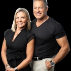 Adam & Catherine Schiffer, REALTOR | WE Real Estate