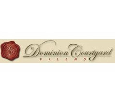 Dominion Courtyard Villas - Fresno, CA