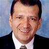 Dr. Maximo Raul Aguirre, MD gallery