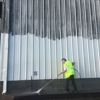 National Mobile Powerwashing gallery