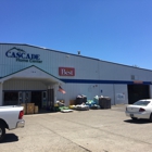 Cascade Home Center-CW