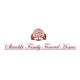 Skradski Family Funeral Homes