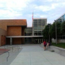 Westside High School - Public Schools
