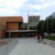 Westside High School