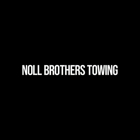 Noll Brothers Towing