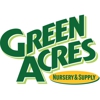 Green Acres Nursery & Supply gallery