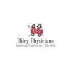 Thao T. Doan, NP - Riley Pediatric Pulmonology & Respiratory Care gallery