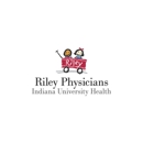 Michael M. Ross, MD - Riley Pediatric Cardiology - Physicians & Surgeons, Pediatrics-Cardiology