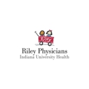 Joshua T. Richey, MD - Riley Pediatric Primary Care - Carmel - Physicians & Surgeons, Pediatrics