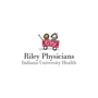 Cami S. Barger-Jones, MD - Riley Pediatric Primary Care - Muncie