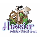Hoosier Pediatric Dental Group - Dentists