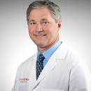 Silas Wendell Holmes, Jr., MD