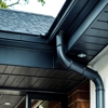 Texas Best Gutters Company gallery
