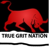 True Grit Nation gallery