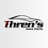 Thren's Auto Parts gallery