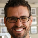 Christopher Kazimieras Grybauskas, MD - Physicians & Surgeons, Pediatrics