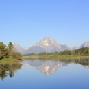 Yellowstone Tours From Jackson Hole - Sightseeing Tours