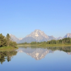 Yellowstone Tours From Jackson Hole