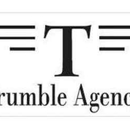 Trumble Agency - Insurance