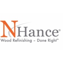 N-Hance of west fort worth - Wood Finishing