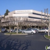 RBC Wealth Management Branch - Fresno gallery