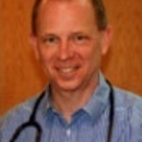 Dr. Ernest O Pugh, MD - Physicians & Surgeons