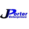 J Porter Enterprises gallery