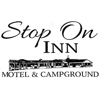 Stop On Inn Motel & Campground gallery