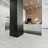 Holiday Inn Manhattan 6th Ave - Chelsea by IHG gallery