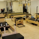 Pilates Rocks - Pilates Instruction & Equipment