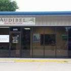 Audibel Hearing Aid Center