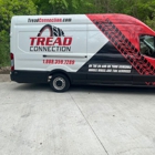 Tread Connection