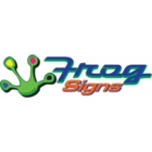 Frog Signs