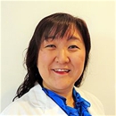 Dr. Kathryn L Park, MD - Physicians & Surgeons, Pain Management
