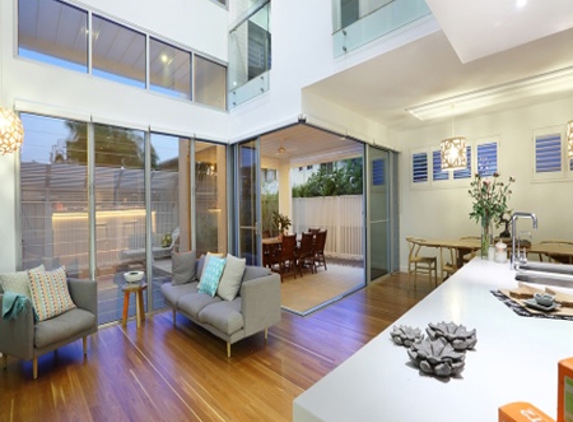 MDM Painting Contractors - Buderim, QLD