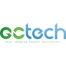 Green Cartridge Technology LLC (GCTECH) - Toner Cartridges