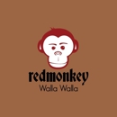 Red Monkey Walla Walla - American Restaurants