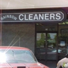 Rainbow Cleaners gallery