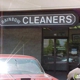 Rainbow Cleaners