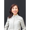 IZELLA LUI - Intuit TurboTax Verified Pro gallery